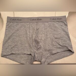 Calvin Klein Boxer Briefs
